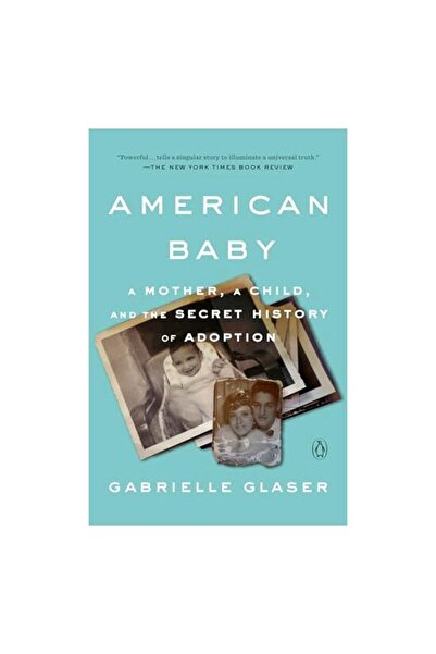 PENGUİN American Baby