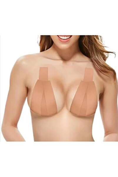 Yeniİnci 56 Women's Chest Band