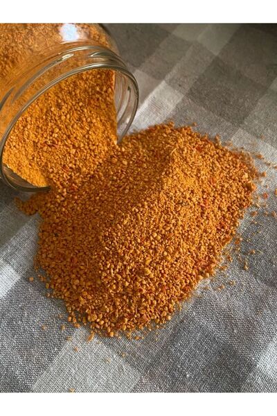 Yöresellezzetlerdünyası Mevsim Gıda Tarhanası 1 Kg
