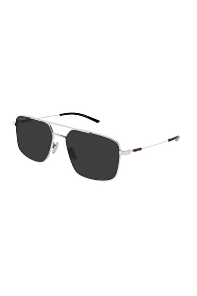 Gucci GG 2096SA 001 59