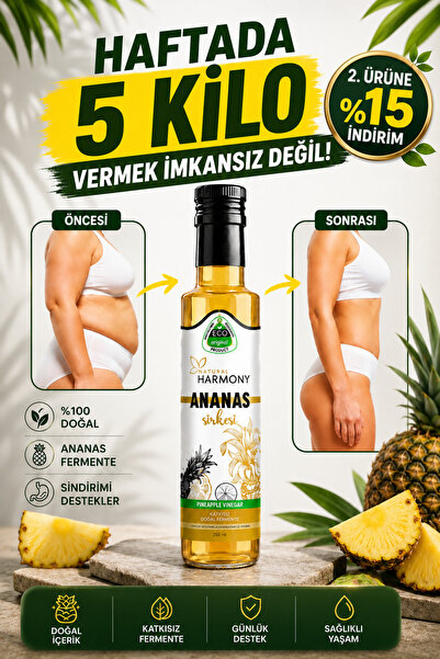 Aseina İLK HAFTADA HAFİFLE !! Kilo verme1 zayıflama1 Gobek eriten tok tutan z...