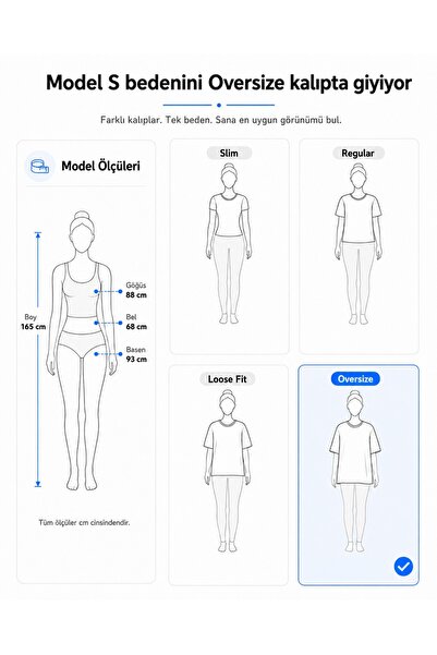 chaygoy Unisex Relaxed Fit Siyah Tişört Dobermann Ön Baskılı %100 Pamuk