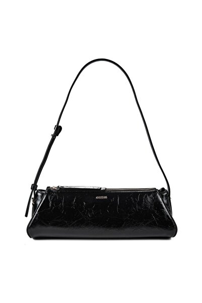 Guess Geantă de umăr Xena 29 cm