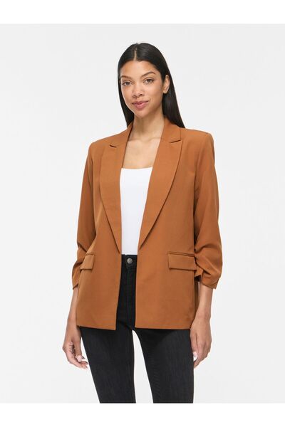 VILA Blazer VIJUNE 3/4-Arm