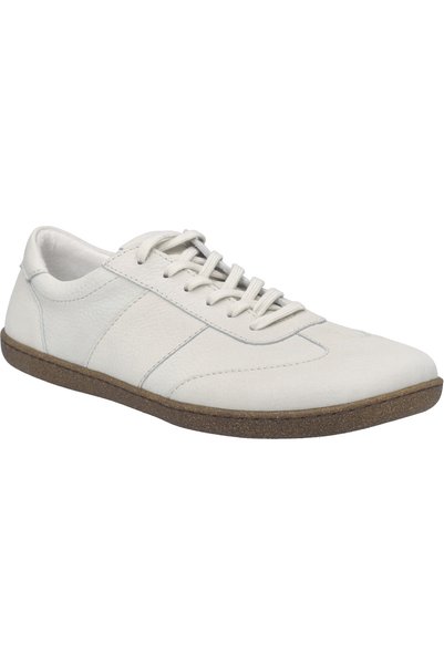 Josef Seibel Jimmy 02 |   Adidași pentru bărbați |   alb