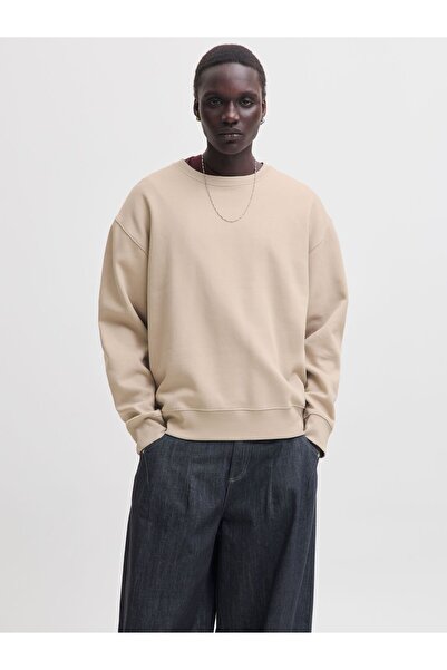 Jack & Jones Mikiny a svetry