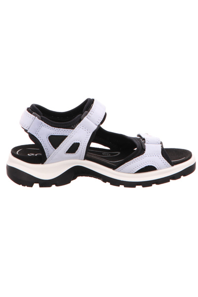 Ecco Sportsandale OFFROAD
