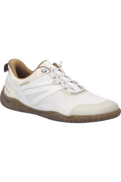 Josef Seibel Wynona 11 |   Adidași pentru femei |   alb