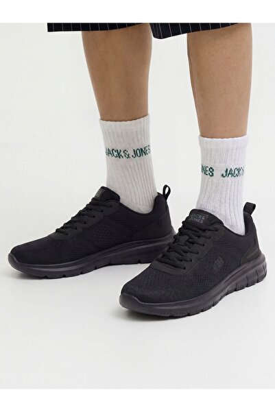 Jack & Jones Sneaker Sneaker