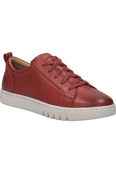 Josef Seibel Jessie 01 | Sneaker für Damen | Rot Jessie 01, hibiscus