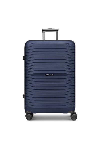 Stratic Shine 4 Rollen Trolley 76 cm