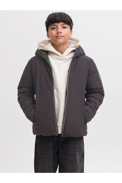 Jack & Jones Junior Jacke Jacke Boys