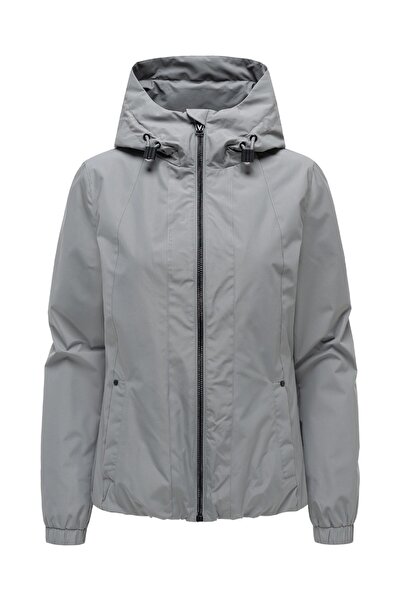 Marikoo Outdoorjacke Yoshikoo 16