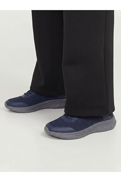 Jack & Jones Sneaker Sneaker