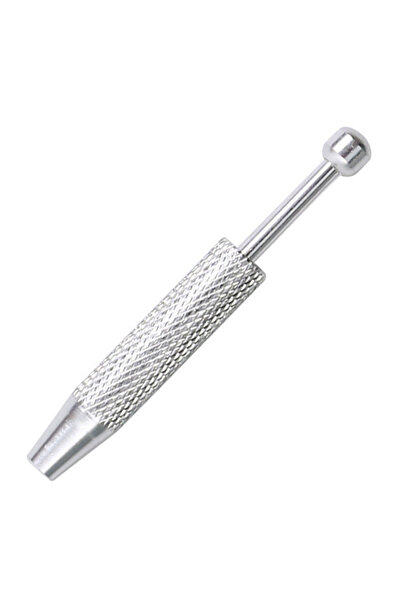 Choice S1-1pc-silvery 1Pc Four Claws Beads Holder Pick-up Tool Diamond Gems P...