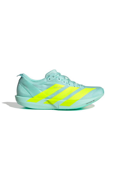 adidas Απόδοση ADIZERO ADIOS 9 W JH5245 Αλκοόλ