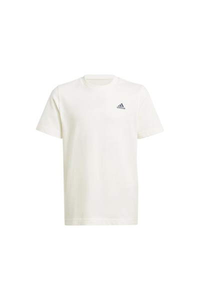 adidas Αθλητικά είδη PAR MULTI SP K IY3198 Λευκό