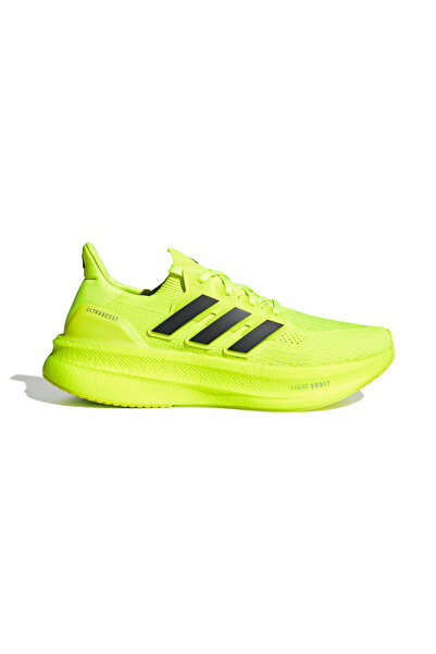 adidas Απόδοση ULTRABOOST 5 JH9069 Λάιμ