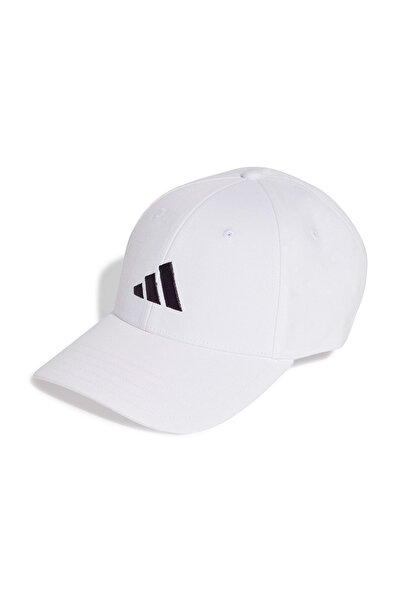 adidas Απόδοση BB CAP COT NL JP0392 Λευκό