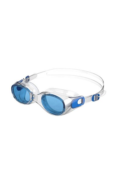 SPEEDO FUTURA CLASSIC 8-108983537 Λευκό Ένα
