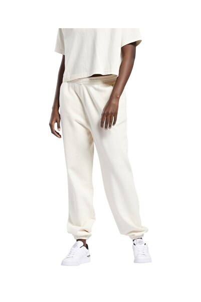 Reebok Κλασικά ND TF PANT GR0413 Εκρού