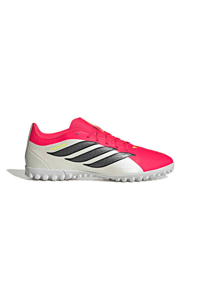 adidas Απόδοση PREDATOR CLUB TF JS0356 Κόκκινο
