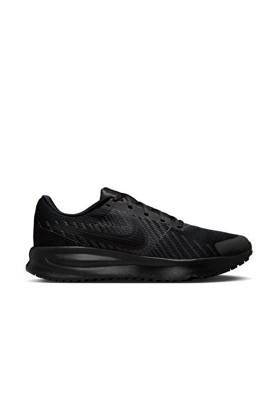 Nike RUN DEFY HM9594-002 Μαύρο 42.5