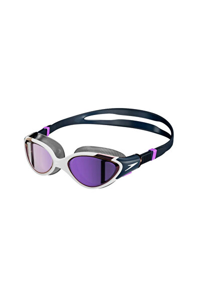 SPEEDO BIOFUSE 2.0 ΓΥΑΛΙΑ ΚΑΘΡΕΦΤΗ ΓΥΝΑΙΚΕΙΑ 8-00377516738 Πολύχρωμα ONE
