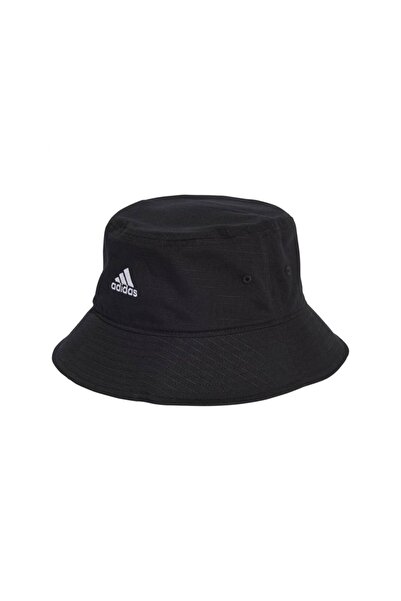 adidas Παράδοση SPW CLAS BUCKET HT2029 Μαύρο