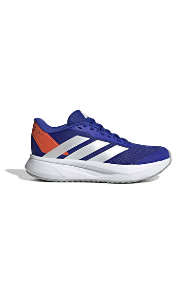 adidas Επιδόσεις DURAMO SL2 J IH3596 Βασιλικό Μπλε