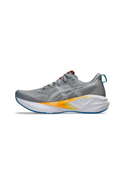 Asics NOVABLAST 5 1011B974-020 Γκρι 48