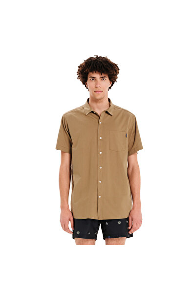 Emerson 251.EM61.12-KHAKI Κhaki