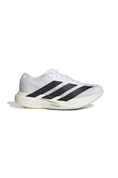 adidas Απόδοση ADIZERO EVO SL W JH6208 Λευκό