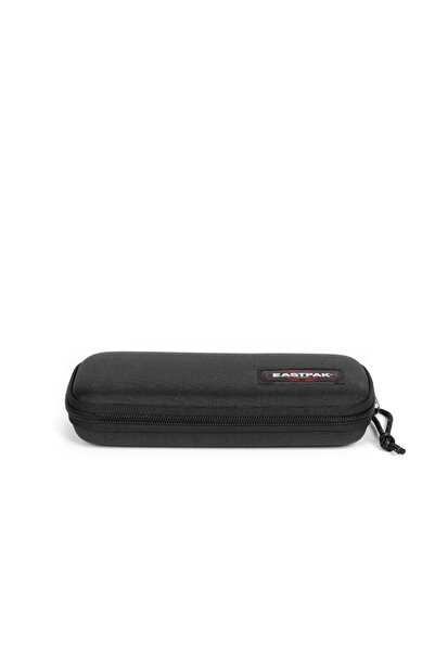 Eastpak ΑΣΦΑΛΕΙΑΣ ΚΑΛΥΜΜΑ S EK0A5BHR-008 Μαύρο
