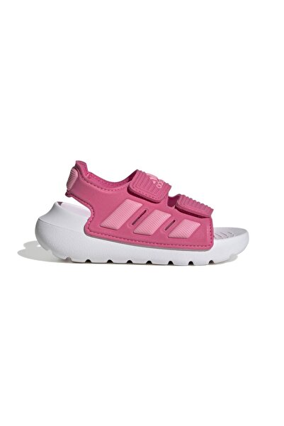 adidas Απόδοση ALTASWIM 2.0 I ID0305 Ροζ
