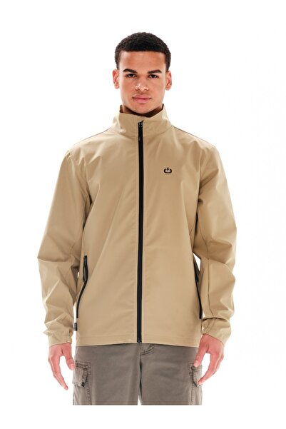 Emerson 241.EM10.46-BEIGE Μπεζ L