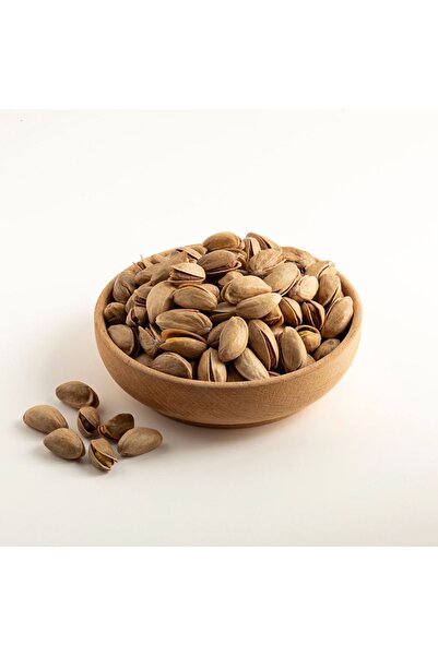HALUK ÇEREZ Ana Çatlak Duble Antep Fıstığı 500 gram