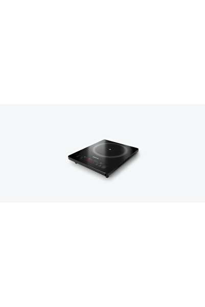 Philips İndüksiyonlu Ocak 5000 Serisi HD5850/90