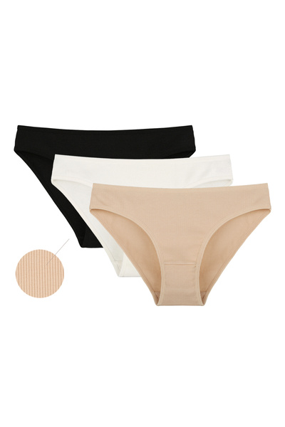 Donella Women's Panty