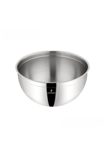 Sofram Karıştırma Kabı & Mayonez Tenceresi 12 cm