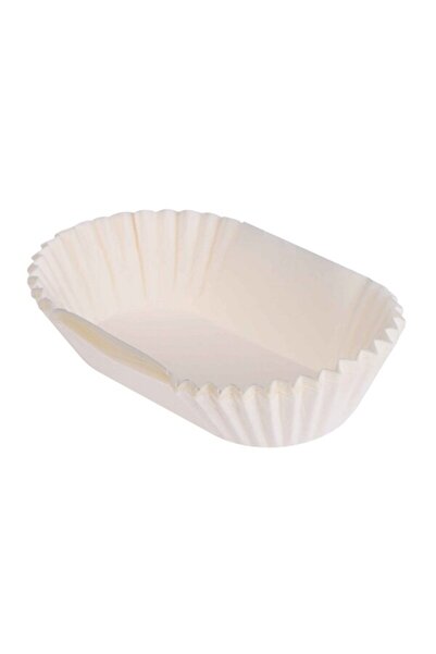 Generic Brand Inserts Capsule Large Size 600 Pcs