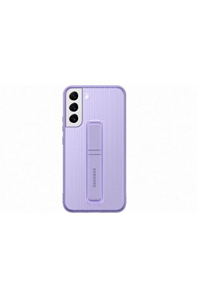 Samsung Galaxy S22+ S906 Lavandă