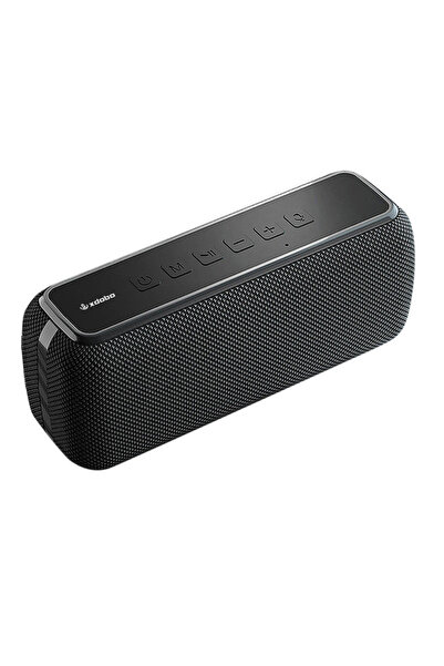 Choice black XDOBO X8 60W Portable Speakers Bluetooth-compatiable Bass Subwoo...