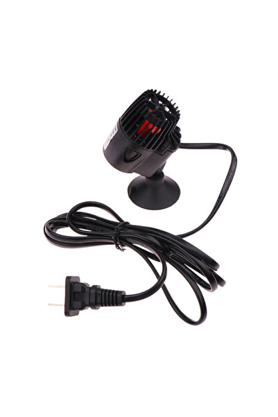 Choice one size 1Pcs Single Head Wavemaker Water Pump For Aquarium Fish Tank ...