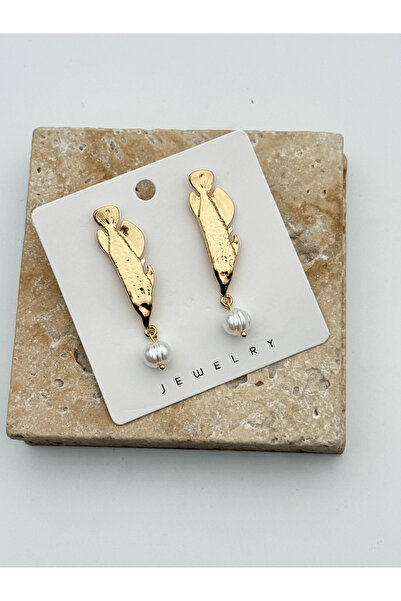 Bozhi Elegant Earrings Minimal Elegance Meaningful Gift for Special Occasions