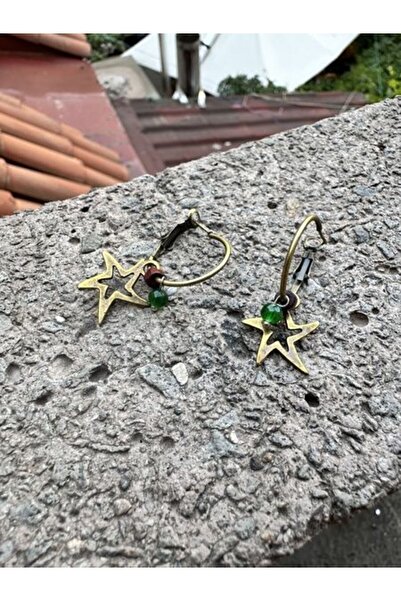 Bozhi Earrings Stylish Special Design Suitable for Daily Combinations Elegant...