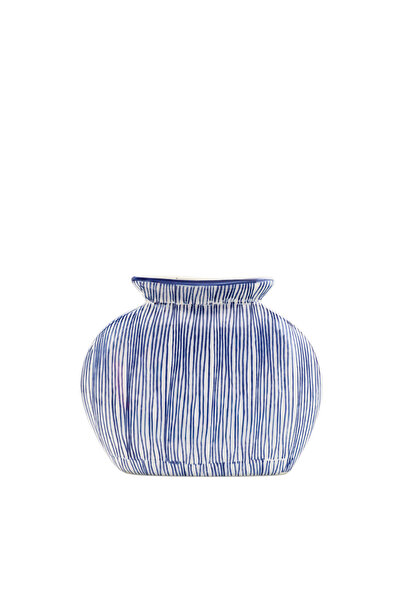 Yargıcı Obje(10x26x21 cm)
