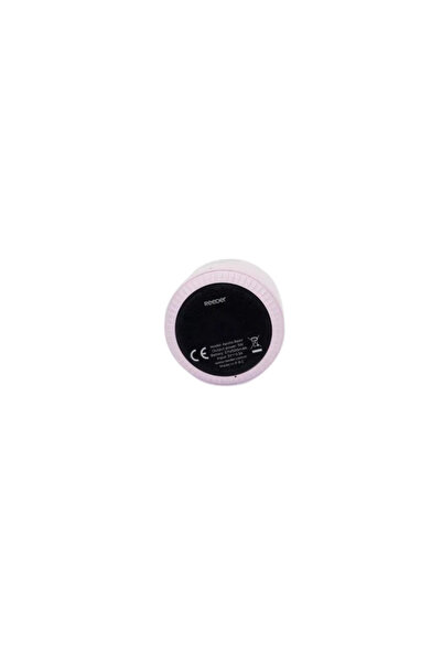 Reeder Apollo Reev Hoparlör Pembe