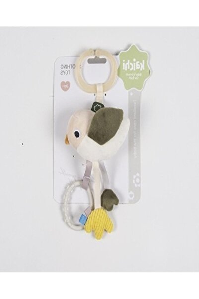 Generic Brand A suitable toy for babies and young children helps to entertain...