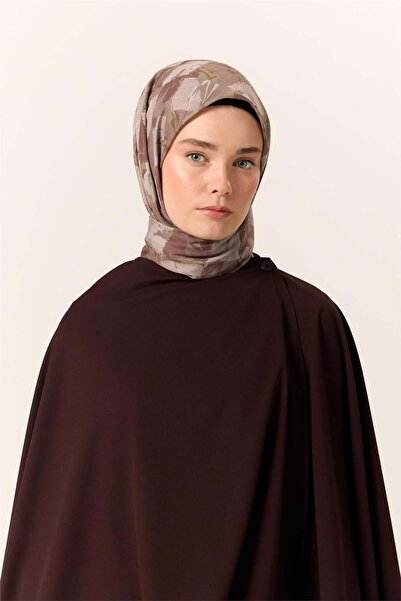 Silk Home Soft Scarf 73102-13